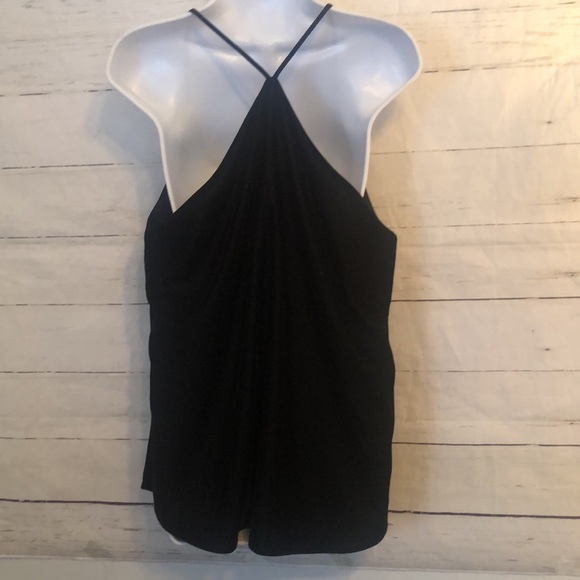 Loft top - Picture 3 of 5